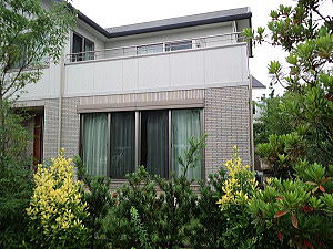 �r�t�H�[�A�t�^�[